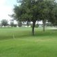 5918 RIVA RIDGE DR, Wesley Chapel, FL 33544 ID:1059228