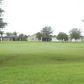 5918 RIVA RIDGE DR, Wesley Chapel, FL 33544 ID:1059229