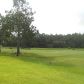 5918 RIVA RIDGE DR, Wesley Chapel, FL 33544 ID:1059230