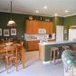 5918 RIVA RIDGE DR, Wesley Chapel, FL 33544 ID:1059231