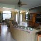 5918 RIVA RIDGE DR, Wesley Chapel, FL 33544 ID:1059233