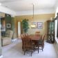 5918 RIVA RIDGE DR, Wesley Chapel, FL 33544 ID:1059234
