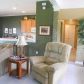 5918 RIVA RIDGE DR, Wesley Chapel, FL 33544 ID:1059235