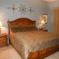 5918 RIVA RIDGE DR, Wesley Chapel, FL 33544 ID:1059236