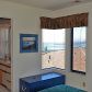 9215 Balboa Ave., San Simeon, CA 93452 ID:1142396