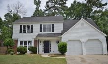 1090 San Marcos Cove Lawrenceville, GA 30043