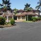 69 555 Waikoloa Bch Dr Unit 1905, Waikoloa, HI 96738 ID:8778796