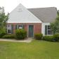 2309 Lenox Dr, Gainesville, GA 30507 ID:8796600