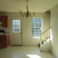 2309 Lenox Dr, Gainesville, GA 30507 ID:8796601
