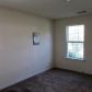 2309 Lenox Dr, Gainesville, GA 30507 ID:8796602