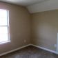 2309 Lenox Dr, Gainesville, GA 30507 ID:8796603