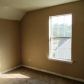 2309 Lenox Dr, Gainesville, GA 30507 ID:8796604