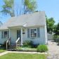 3975 Mildred St, Wayne, MI 48184 ID:8826898