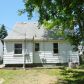 3975 Mildred St, Wayne, MI 48184 ID:8826900