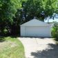 3975 Mildred St, Wayne, MI 48184 ID:8826899