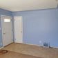 3975 Mildred St, Wayne, MI 48184 ID:8826901