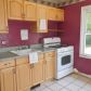 3975 Mildred St, Wayne, MI 48184 ID:8826902