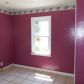 3975 Mildred St, Wayne, MI 48184 ID:8826903