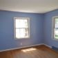 3975 Mildred St, Wayne, MI 48184 ID:8826904