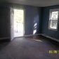 2004 Oak Drive, Gwynn Oak, MD 21207 ID:8827074