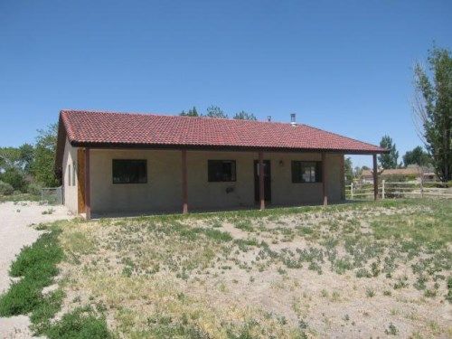 3041 Casey Road, Fallon, NV 89406