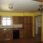 3041 Casey Road, Fallon, NV 89406 ID:8836861