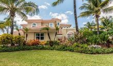 15887 SW 20 ST Fort Lauderdale, FL 33326
