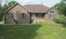 545 Crescent Ridge Dr Taylorsville, KY 40071