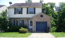 3984 Woodchase Dr Erlanger, KY 41018