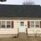 246 Garibaldi Ave, Stratford, CT 06615 ID:8841783