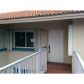 411 NW 82 AV # 1014, Miami, FL 33126 ID:8892018
