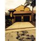 1093 NE 204 TE, Miami, FL 33179 ID:8892616