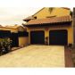 1093 NE 204 TE, Miami, FL 33179 ID:8892617