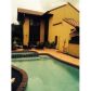1093 NE 204 TE, Miami, FL 33179 ID:8892618