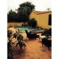 1093 NE 204 TE, Miami, FL 33179 ID:8892619