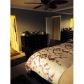 1093 NE 204 TE, Miami, FL 33179 ID:8892620