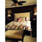 1093 NE 204 TE, Miami, FL 33179 ID:8892621