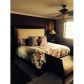 1093 NE 204 TE, Miami, FL 33179 ID:8892622