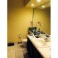 1093 NE 204 TE, Miami, FL 33179 ID:8892623
