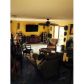 1093 NE 204 TE, Miami, FL 33179 ID:8892624