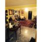 1093 NE 204 TE, Miami, FL 33179 ID:8892625