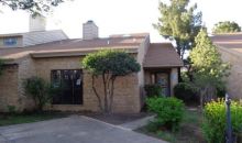 4108 18th Street  A Lubbock, TX 79416