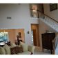 1251 Green Oak Circle, Lawrenceville, GA 30043 ID:8857571