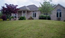 1009 Tellico Ave. E Athens, TN 37303