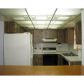8889 FONTAINEBLEAU BL # 410, Miami, FL 33172 ID:8891997