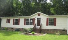 226 Andrews Cv Thomasville, NC 27360