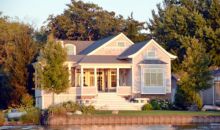 3613 East Lake Shore Drive Wonder Lake, IL 60097