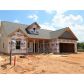 170 Brooks Village Drive, Pendergrass, GA 30567 ID:8883721
