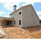 170 Brooks Village Drive, Pendergrass, GA 30567 ID:8883722
