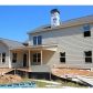 170 Brooks Village Drive, Pendergrass, GA 30567 ID:8883723